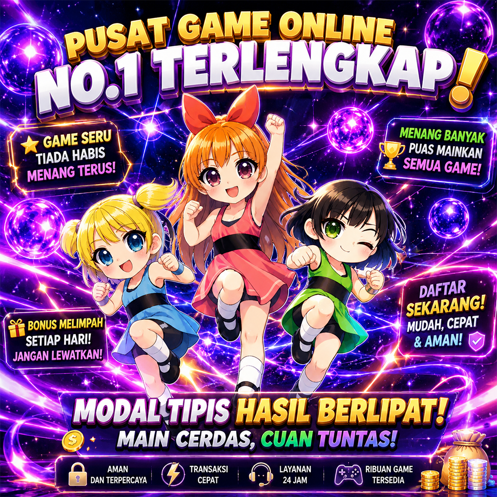 perantara88.net