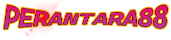 perantara88.net